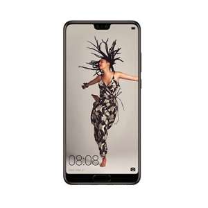 Huawei Huawei P20 Huawei Huawei P20