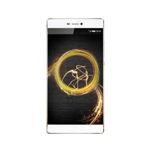 Huawei Huawei P8 Huawei Huawei P8