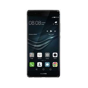 Huawei Huawei P9 Plus Huawei Huawei P9 Plus