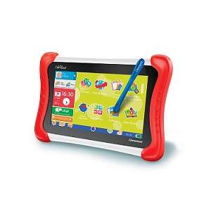 Tablet Clempad Il Mio Primo Clempad 4.4 (Cod 13693) Tablet Clempad Il Mio Primo Clempad 4.4 (Cod 13693)
