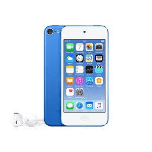 Apple iPod Touch 5G Apple iPod Touch 5G