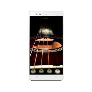 Lenovo Lenovo K5 Lenovo Lenovo K5