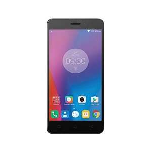 Lenovo Lenovo P2 Lenovo Lenovo P2