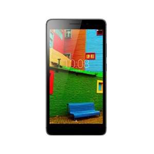 Lenovo Lenovo Phab Plus Lenovo Lenovo Phab Plus