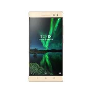 Lenovo Lenovo Phab2 Lenovo Lenovo Phab2