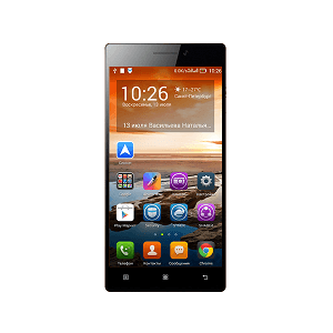 Lenovo Lenovo Vibe X2 Lenovo Lenovo Vibe X2