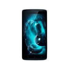 Lenovo Lenovo Vibe X3 Lenovo Lenovo Vibe X3