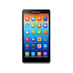 Lenovo Lenovo Vibe Z K910 Lenovo Lenovo Vibe Z K910