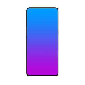 Lenovo Lenovo Z5 Pro Lenovo Lenovo Z5 Pro