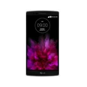 LG LG G Flex 2 LG LG G Flex 2