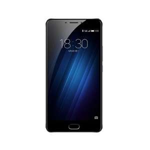 Meizu Meizu M3 Max Meizu Meizu M3 Max