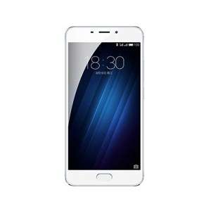 Meizu Meizu M3e Meizu Meizu M3e
