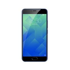 Meizu Meizu M5s Meizu Meizu M5s