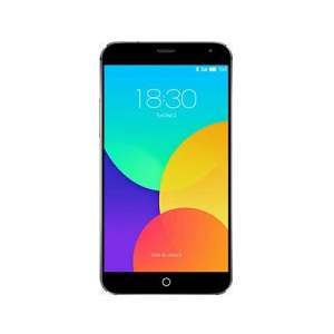 Meizu Meizu MX4 Meizu Meizu MX4