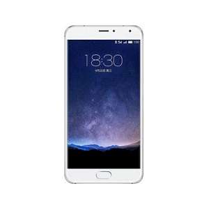 Meizu Meizu Pro 5 Meizu Meizu Pro 5