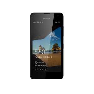 Microsoft Microsoft Lumia 550 Microsoft Microsoft Lumia 550