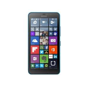 Microsoft Microsoft Lumia 640 XL Microsoft Microsoft Lumia 640 XL