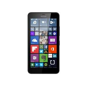Microsoft Microsoft Lumia 640 Microsoft Microsoft Lumia 640