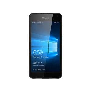 Microsoft Microsoft Lumia 650 Microsoft Microsoft Lumia 650