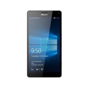 Microsoft Microsoft Lumia 950 XL Microsoft Microsoft Lumia 950 XL