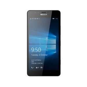 Microsoft Microsoft Lumia 950 Microsoft Microsoft Lumia 950