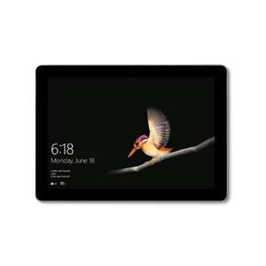 Microsoft Microsoft Surface Go Microsoft Microsoft Surface Go