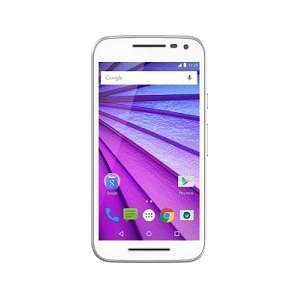 Motorola Motorola Moto G3 Motorola Motorola Moto G3