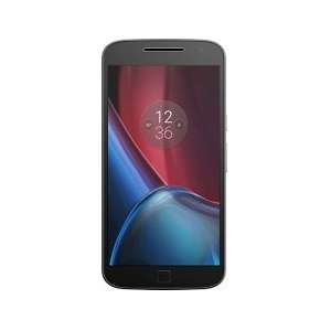 Motorola Motorola Moto G4 Play Motorola Motorola Moto G4 Play