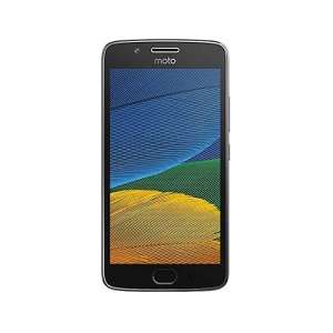 Motorola Motorola Moto G5 Motorola Motorola Moto G5