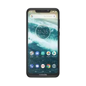 Motorola Motorola One Motorola Motorola One