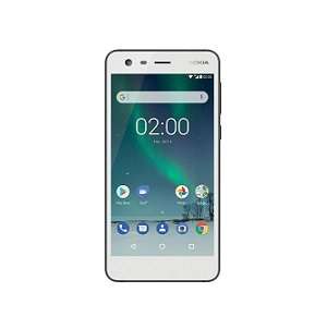 Nokia Nokia 2 Nokia Nokia 2