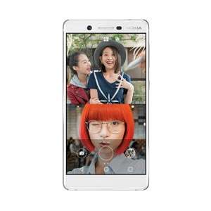 Nokia Nokia 7 Nokia Nokia 7