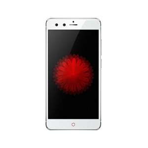 Nubia Nubia Z11 Mini Nubia Nubia Z11 Mini