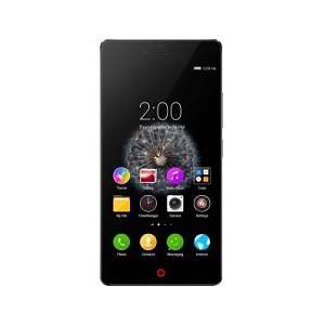 Nubia Nubia Z9 Mini Nubia Nubia Z9 Mini
