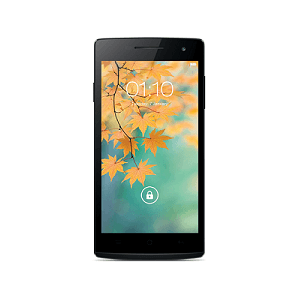 Oppo Oppo Find 5 Oppo Oppo Find 5