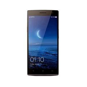 Oppo Oppo Find 7 Oppo Oppo Find 7