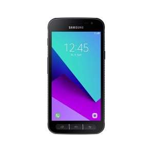 Samsung Samsung Galaxy Xcover 4s Samsung Samsung Galaxy Xcover 4s