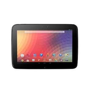 Samsung Google Nexus 10 P8110 Samsung Google Nexus 10 P8110