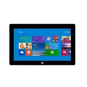 Microsoft Surface 2 Microsoft Surface 2