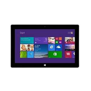 Microsoft Microsoft Surface Pro 2 Microsoft Microsoft Surface Pro 2