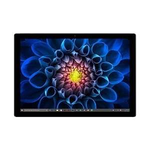Microsoft Microsoft Surface Pro 4 Microsoft Microsoft Surface Pro 4