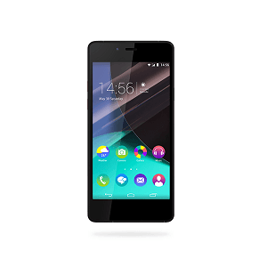 Wiko Wiko Highway Pure Wiko Wiko Highway Pure