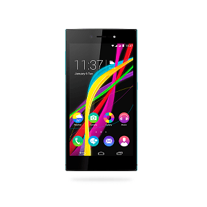Wiko Wiko Highway Star Wiko Wiko Highway Star