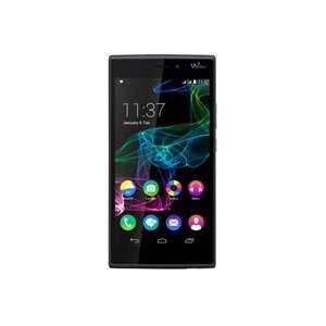 Wiko Wiko Ridge 4G Wiko Wiko Ridge 4G