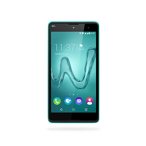 Wiko Wiko Robby Wiko Wiko Robby
