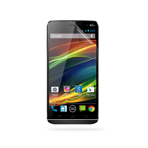 Wiko Wiko Slide Wiko Wiko Slide
