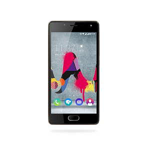 Wiko Wiko U Feel Lite Wiko Wiko U Feel Lite