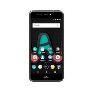 Wiko Wiko U Pulse Lite Wiko Wiko U Pulse Lite