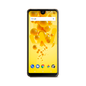 Wiko Wiko View 2 Pro Wiko Wiko View 2 Pro