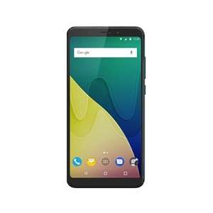 Wiko Wiko View XL Wiko Wiko View XL